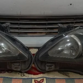 corolla 2012 onki çyra