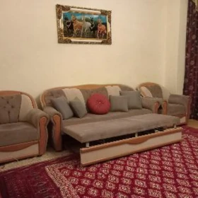 troýka krawat diwan