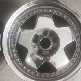 16 1 HEPDELİK BAHA  LEXUS GS
