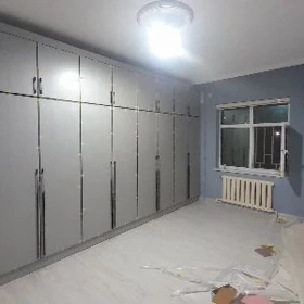 MEBEL🆕STENKA✅GARNATUR✴️ŞFANER