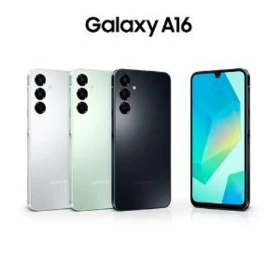 Samsung A16 4/128