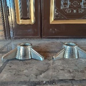kalpak калпак