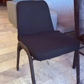 ofis kreslo stul oturgyc стуль