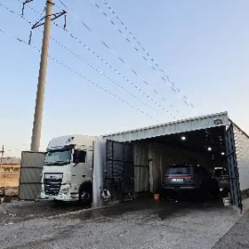 ⛔️MOÝKA IŞGÄR GEREK⛔️