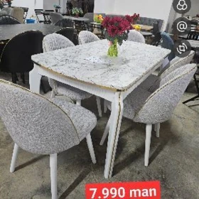 💥STOL 🇹🇷 MEBEL📍IN̈ ARZAN