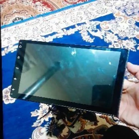 android tw