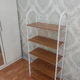 köwüş polka
