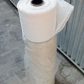 Kolegelik
