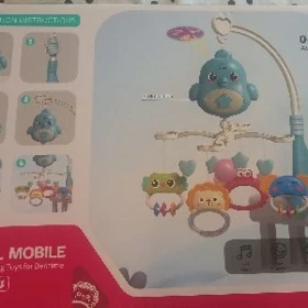 игрушка