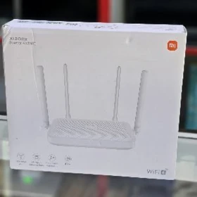 XIAOMI AX1500 WIFI 6