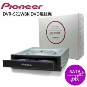 DVD DISKAWOT ДИСОКВОД