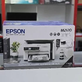 EPSON M2120 3 IN 1