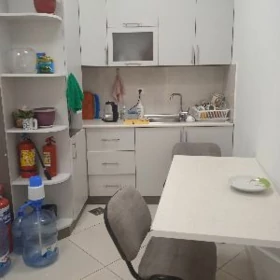 3kom Arkaçka Mir4
