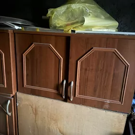 mebel