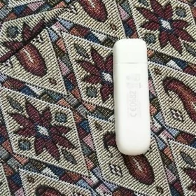 MODEM HUAWEI E353