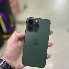 Iphone 13Pro Kredit✔️