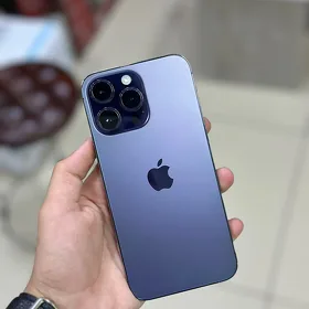 Iphone 14Pro 14Pro Max Kredit✔️