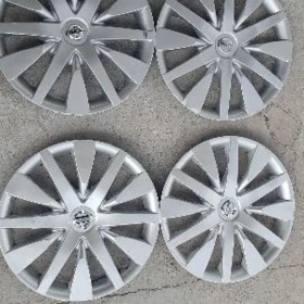kalpak 15