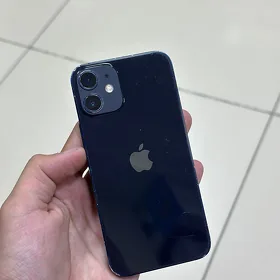 Iphone 12Mini