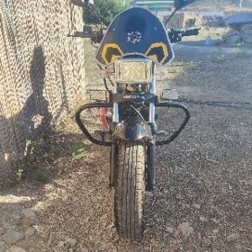 Fekon FK150-8G 2020