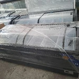 marazilnik 900lit paket