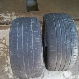 bmw teker 19 lyk