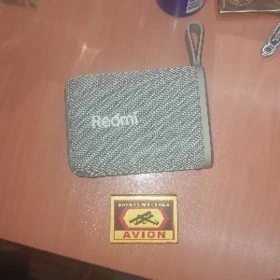 Колонка Redmi original