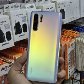 Huawei P30 Pro 256Gb 🇹🇲🇹🇲
