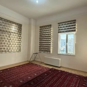 13 Tapgyr 6njy etaz 4 komnat