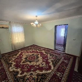30 mkrn  1 komnat 2 edilen