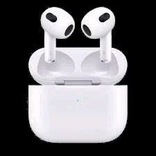 Airpods 3 USA