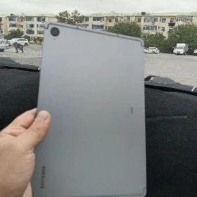 ipad Alyas Rabocy 17pro s26ult