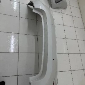BMW 3 lik bamper parog