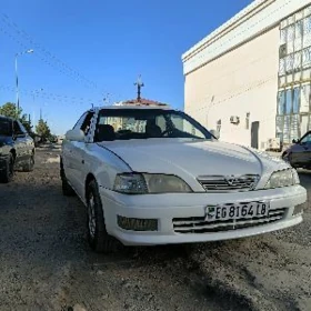 Toyota Vista 1994