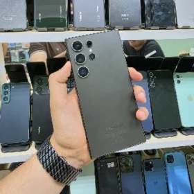 samsung s24 ultra