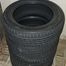 205.55.16