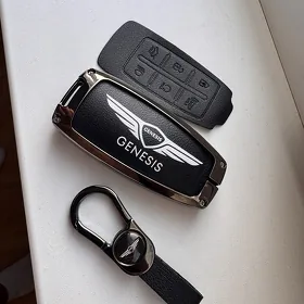 genesis G70 pult daşy