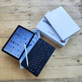 planset tab 11 pro stylus