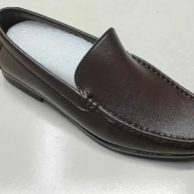 köwüş