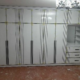 MEBEL🆕STENKA✅GARNATUR✴️ŞFANER