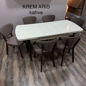 stol kuhny стол кухны обеден