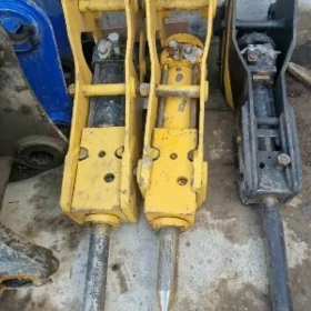 adboyni jcb