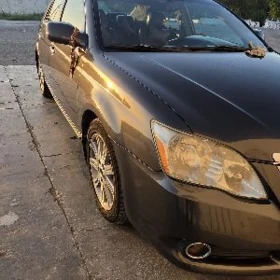 Toyota Avalon 2006
