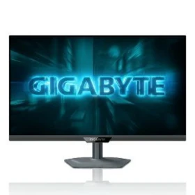 27" 2K 210Hz ⭐️ GIGABYTE