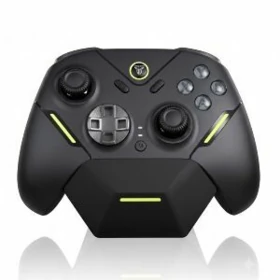 Fantech Zenith Pro⭐️ JOSTIK PC