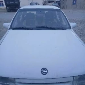 Opel Vectra 1992