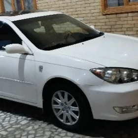 Toyota Camry 2003