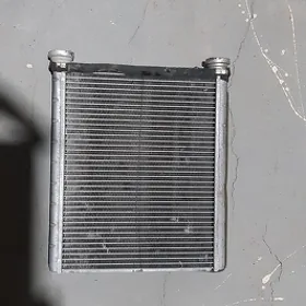 pec radiaotor