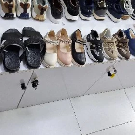 Mebel arassaja ulanylan