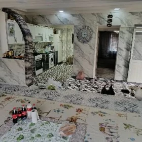 квартира
